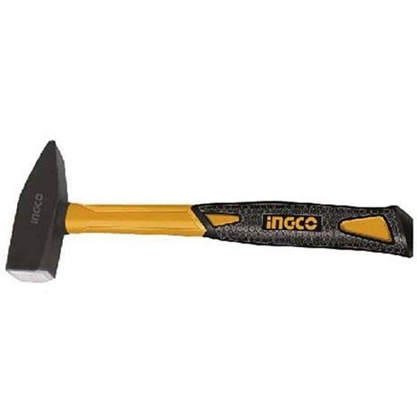 چکش مهندسی 500 گرمی اینکو HMH080500