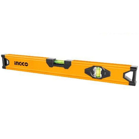 تراز 40 سانتی اینکو HSL58040